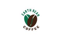Earth Been Coffee coupons